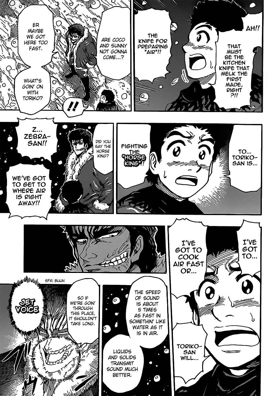 Chapter 287 - Page 12
