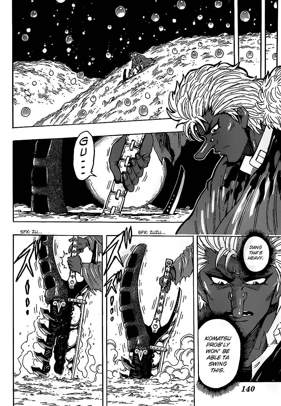 Chapter 287 - Page 13