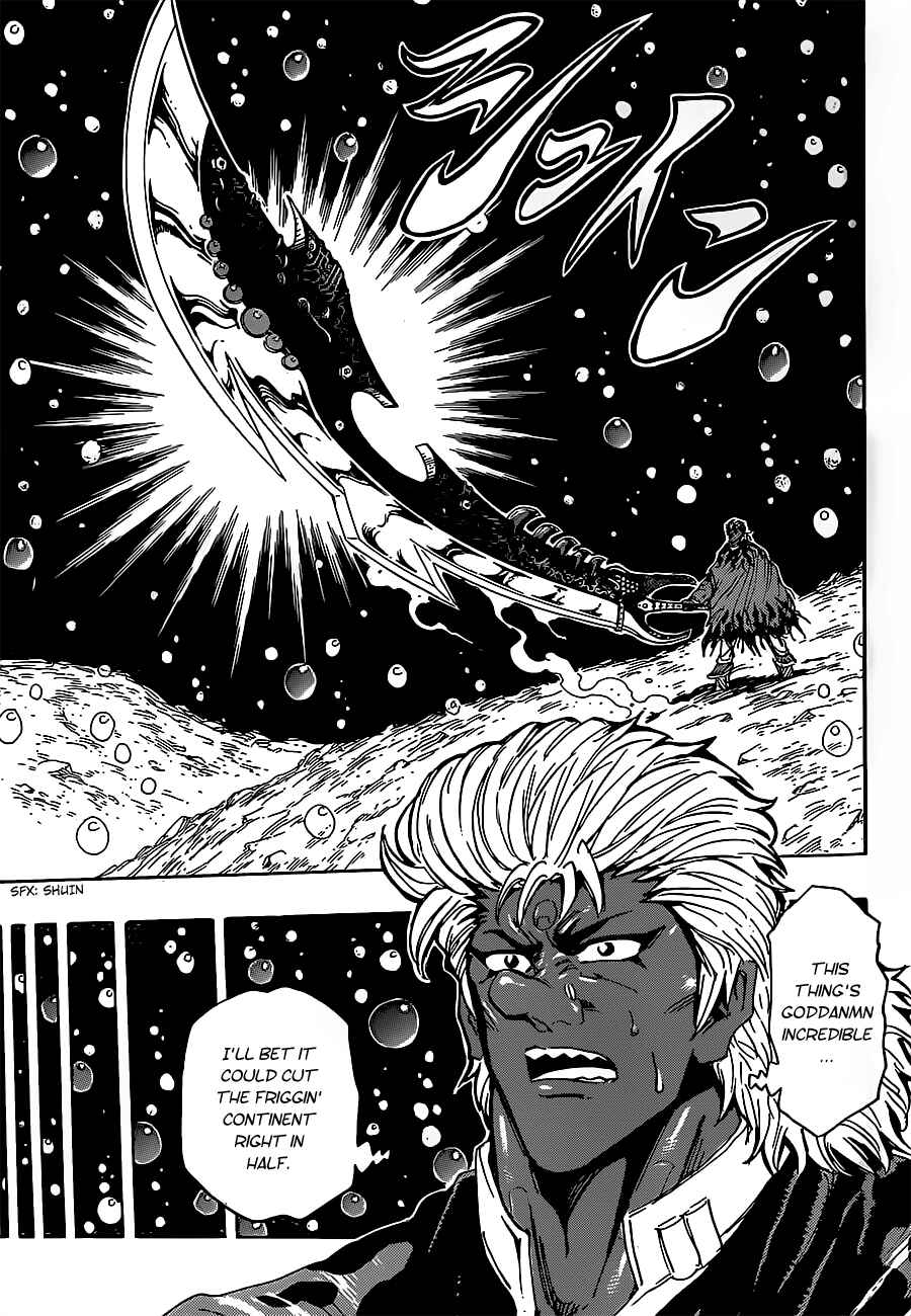 Chapter 287 - Page 14