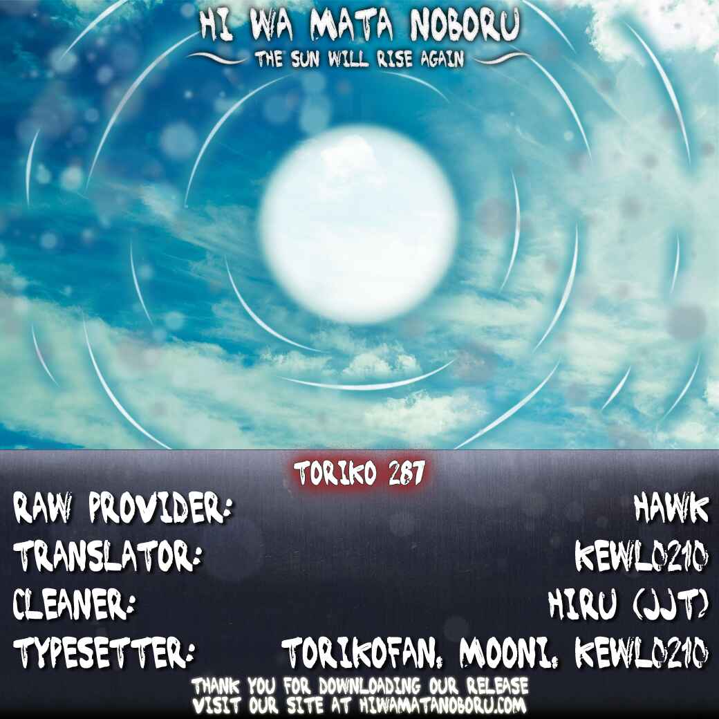 Chapter 287 - Page 16