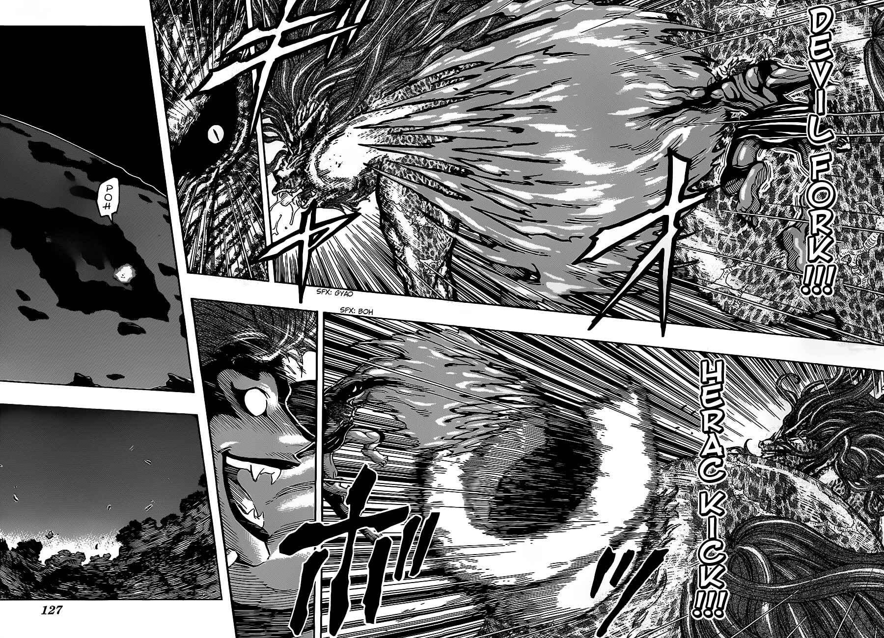 Chapter 287 - Page 2