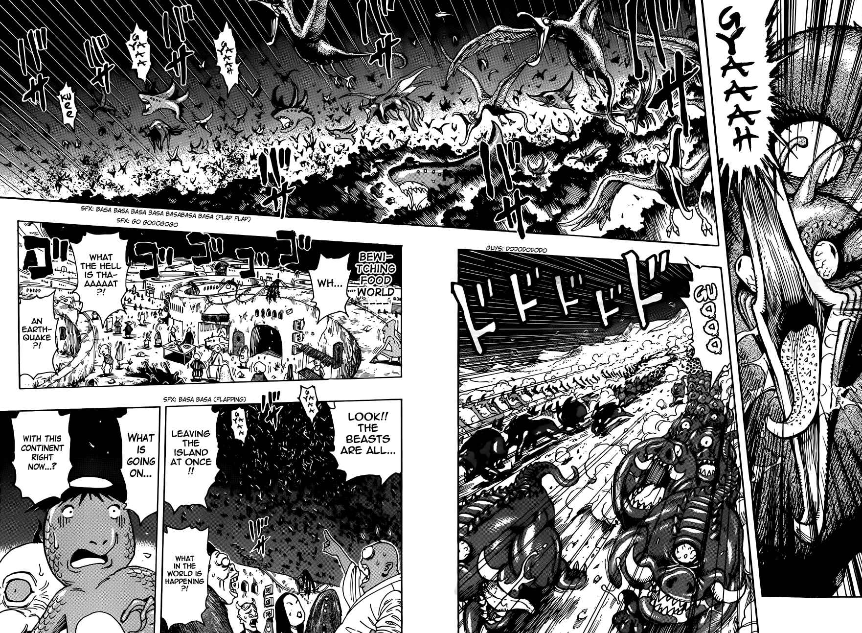 Chapter 287 - Page 3