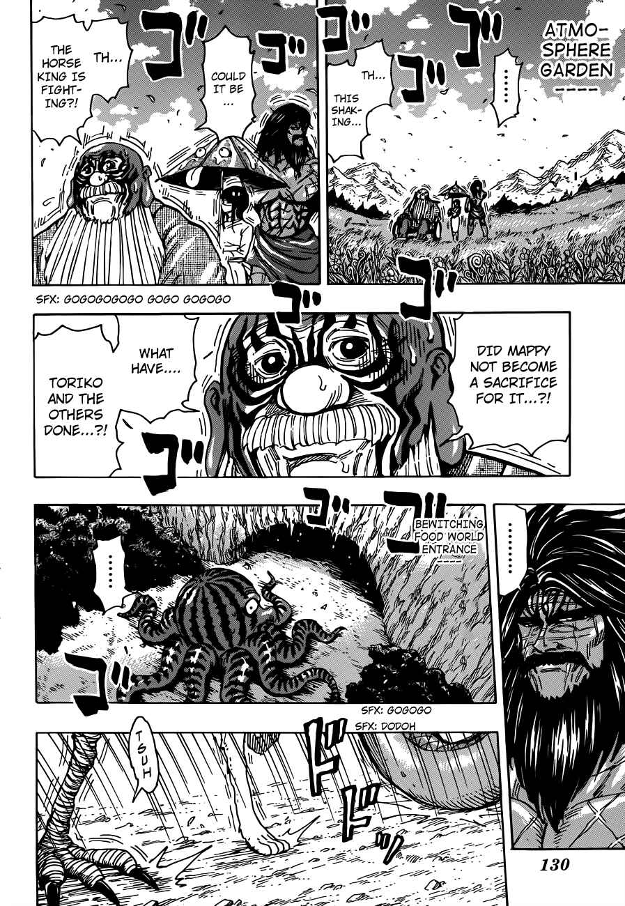 Chapter 287 - Page 4