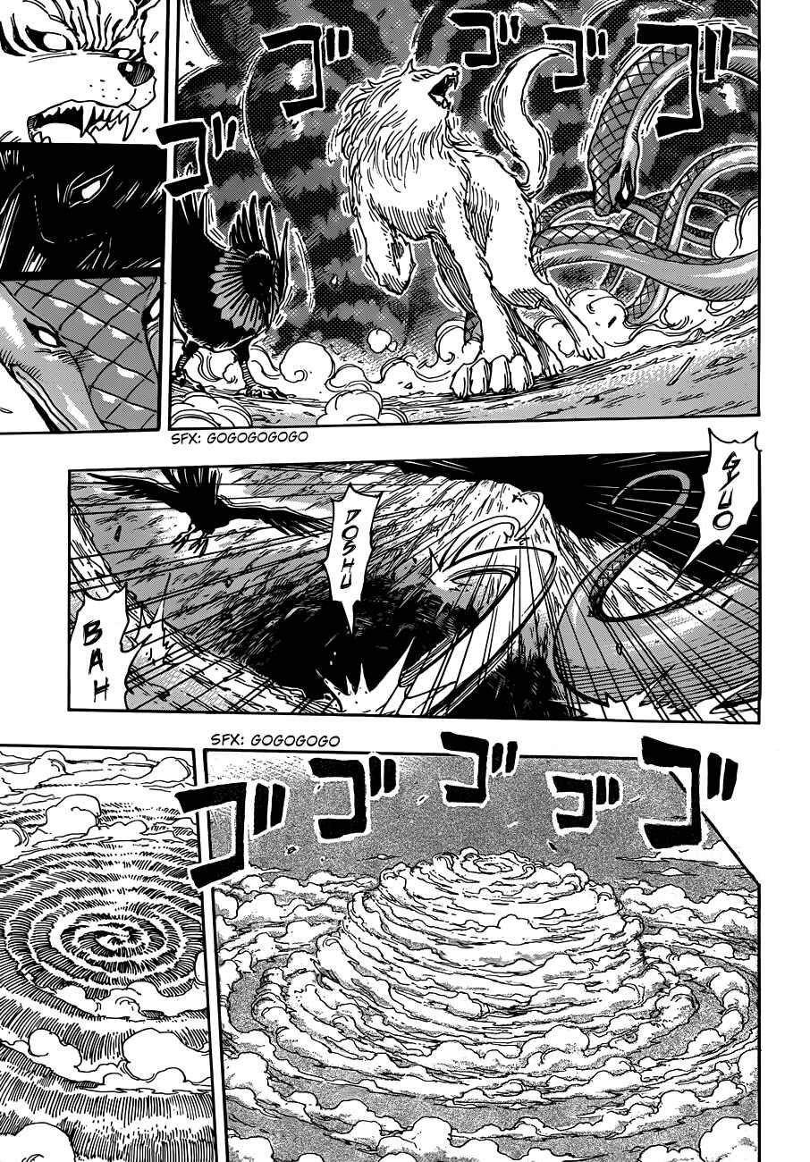 Chapter 287 - Page 5