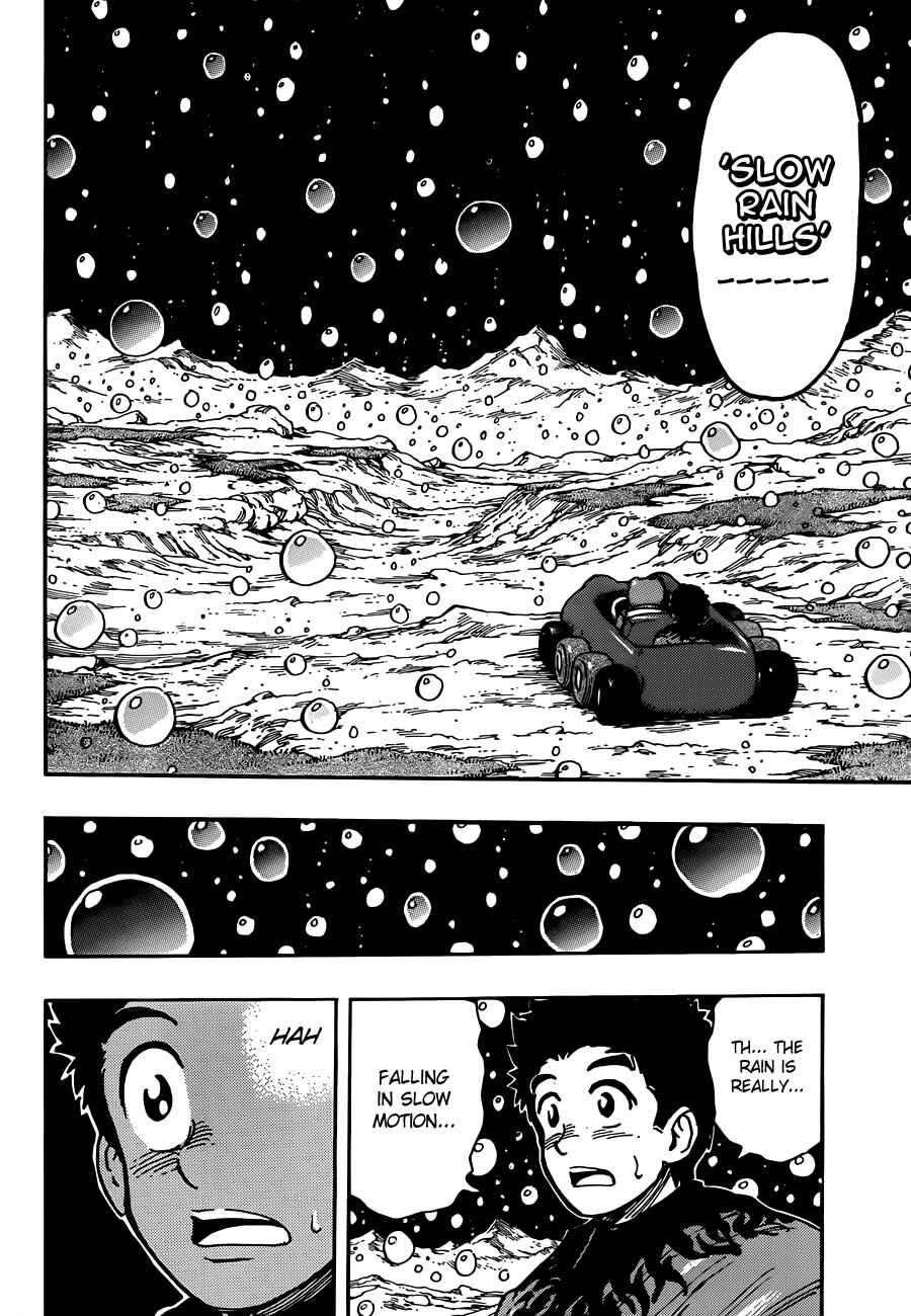 Chapter 287 - Page 9