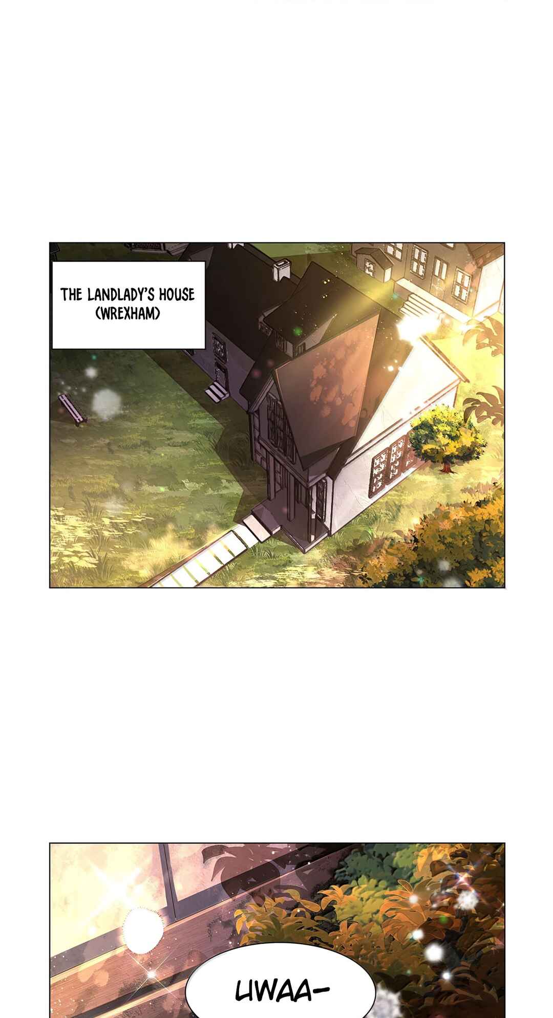 Chapter 434 - Page 20