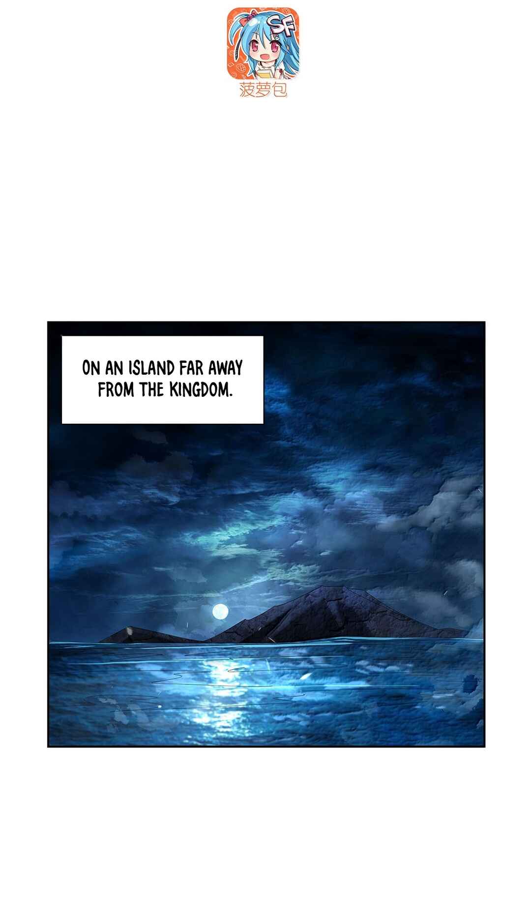 Chapter 434 - Page 4