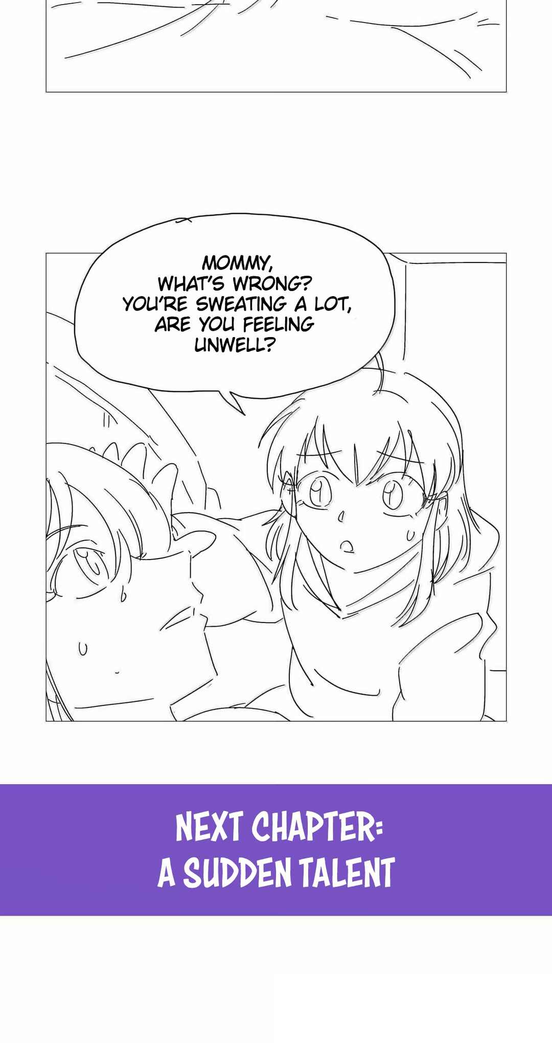 Chapter 434 - Page 43