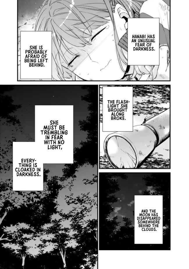 Chapter 28.1 - Page 10