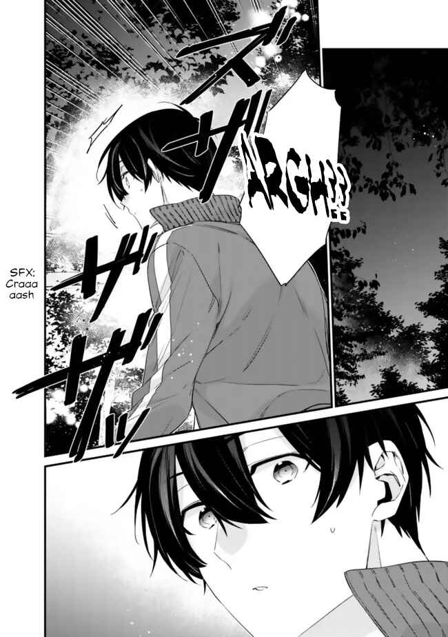 Chapter 28.1 - Page 2