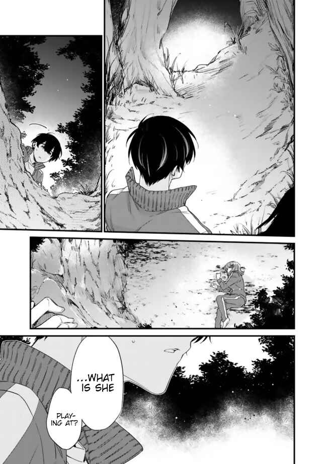 Chapter 28.1 - Page 3