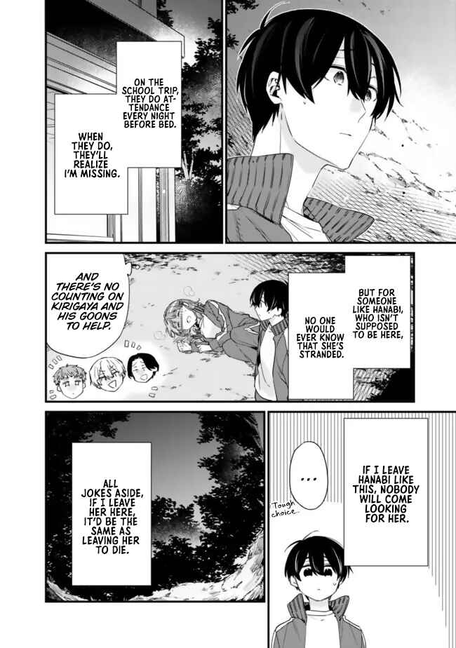 Chapter 28.1 - Page 7