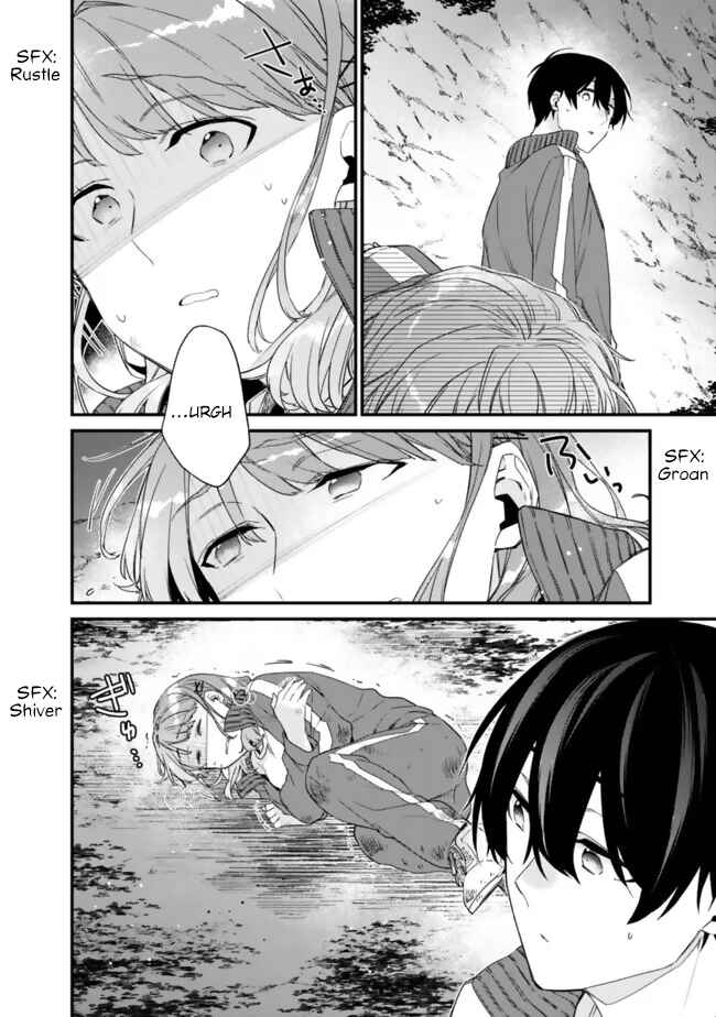 Chapter 28.1 - Page 9