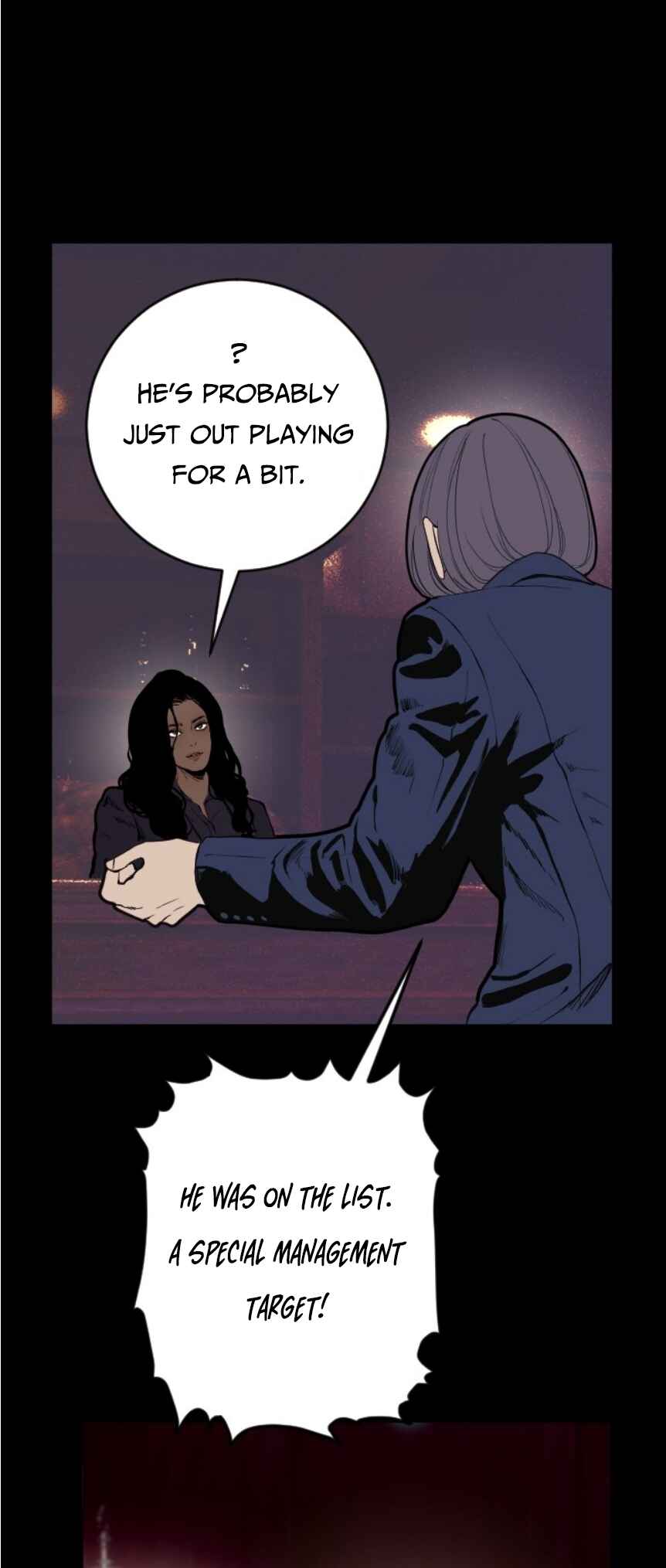 Chapter 6 - Page 11