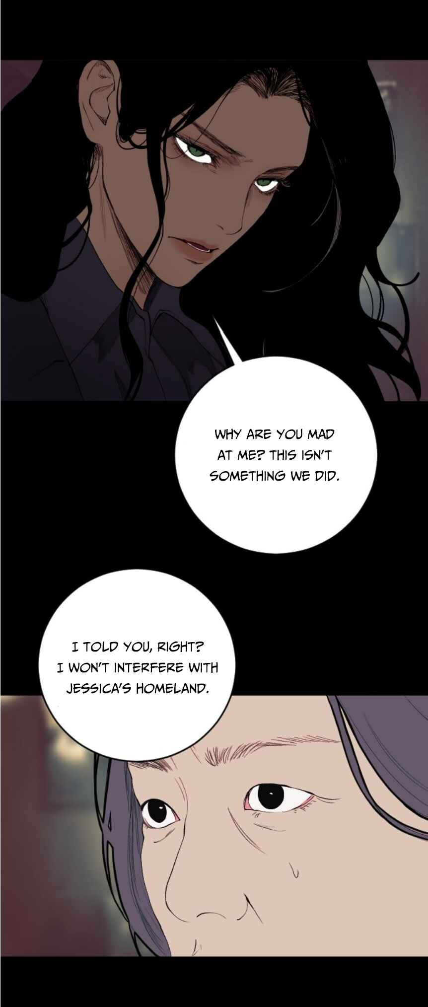 Chapter 6 - Page 13