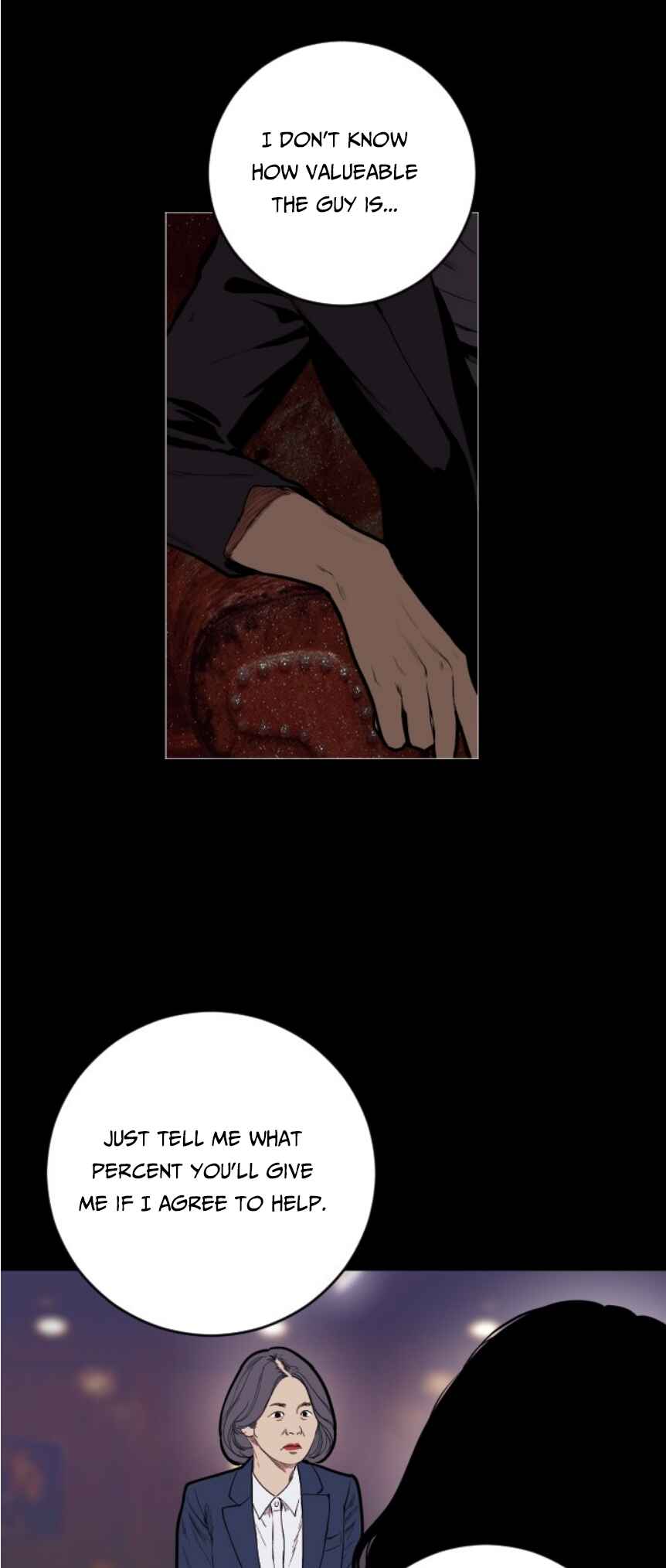 Chapter 6 - Page 16