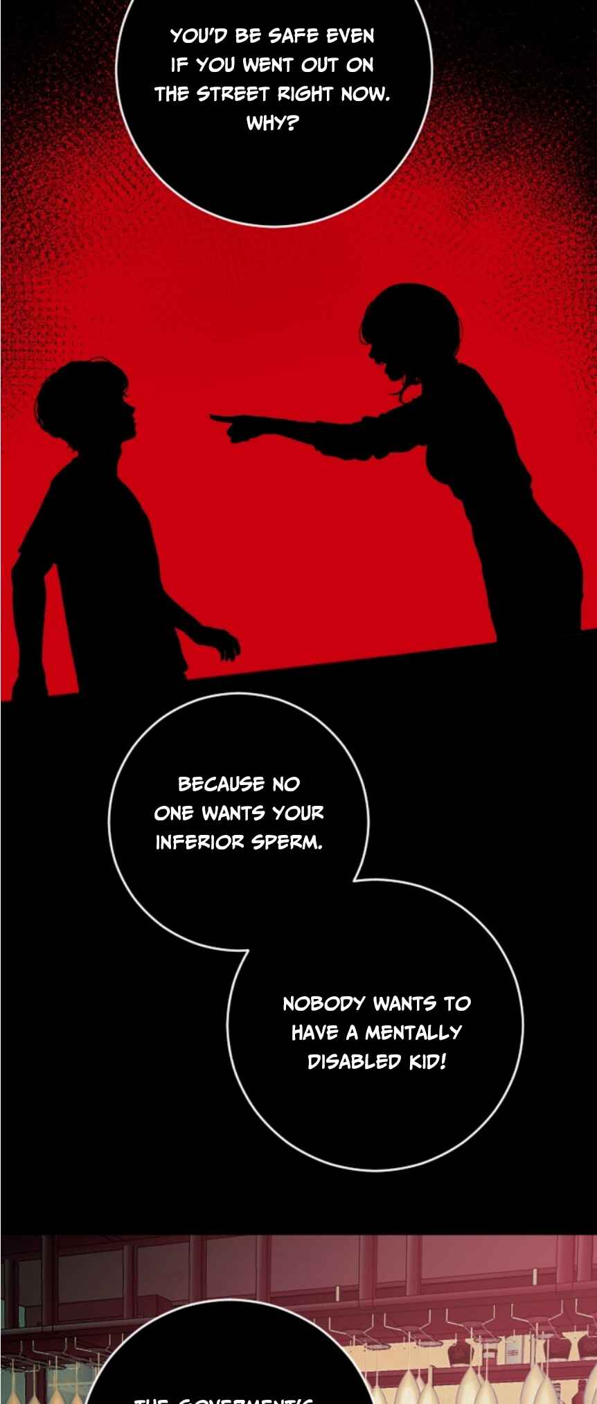 Chapter 6 - Page 30