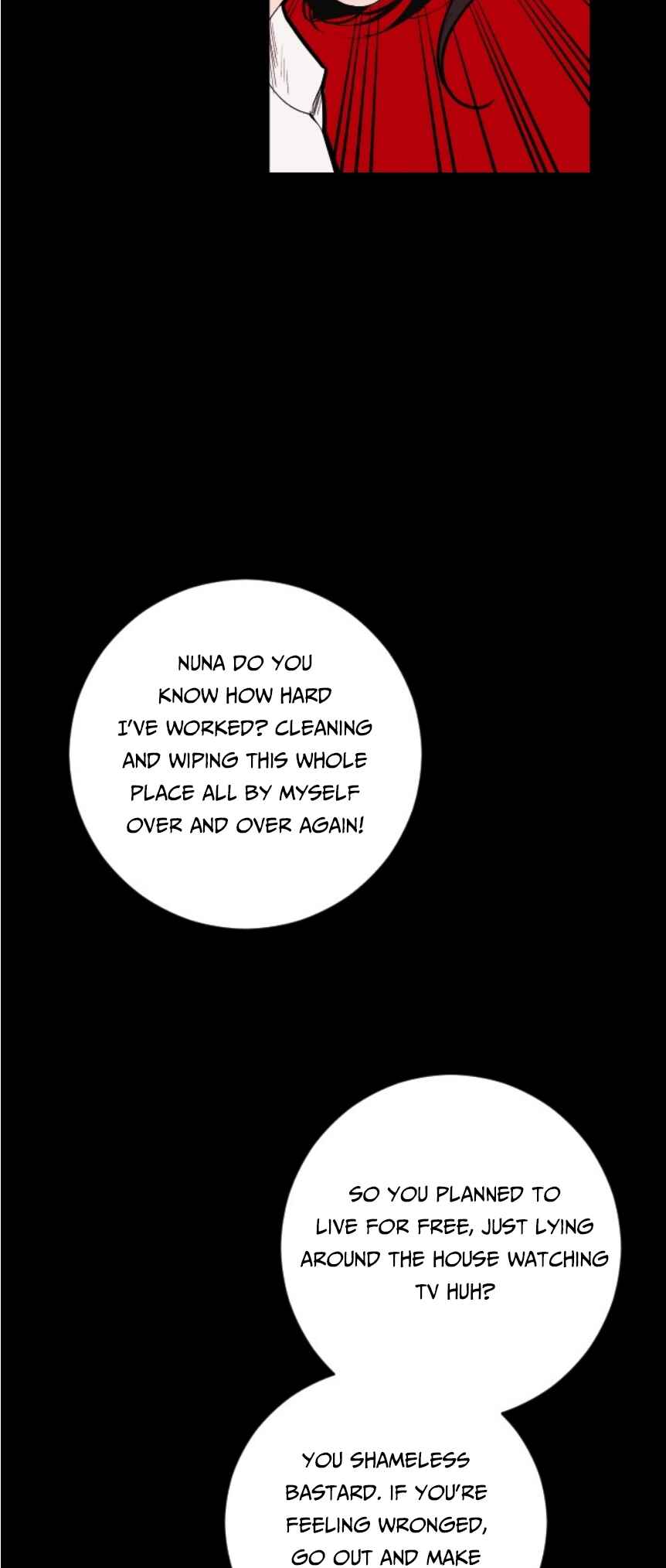 Chapter 6 - Page 40