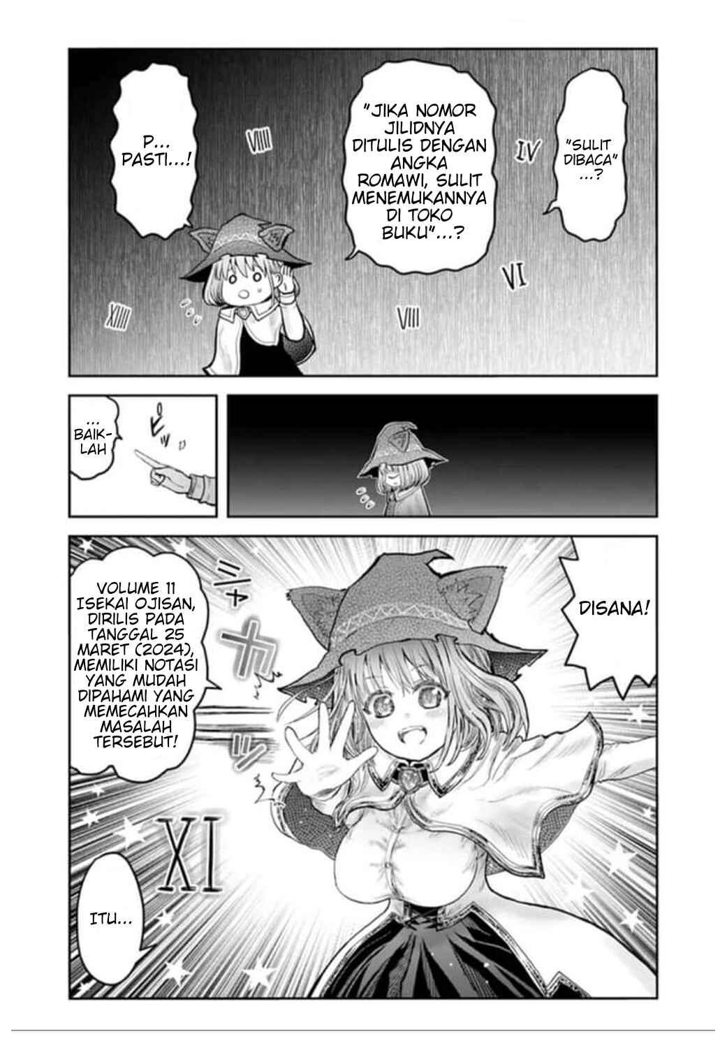 Chapter 57.5 - Page 2
