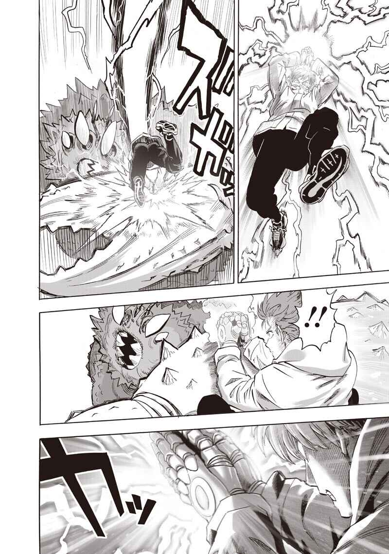 Chapter 297 - Page 11