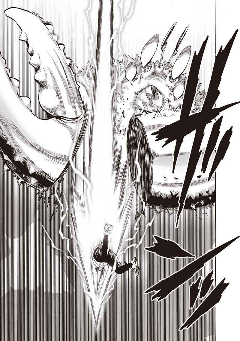 Chapter 297 - Page 12