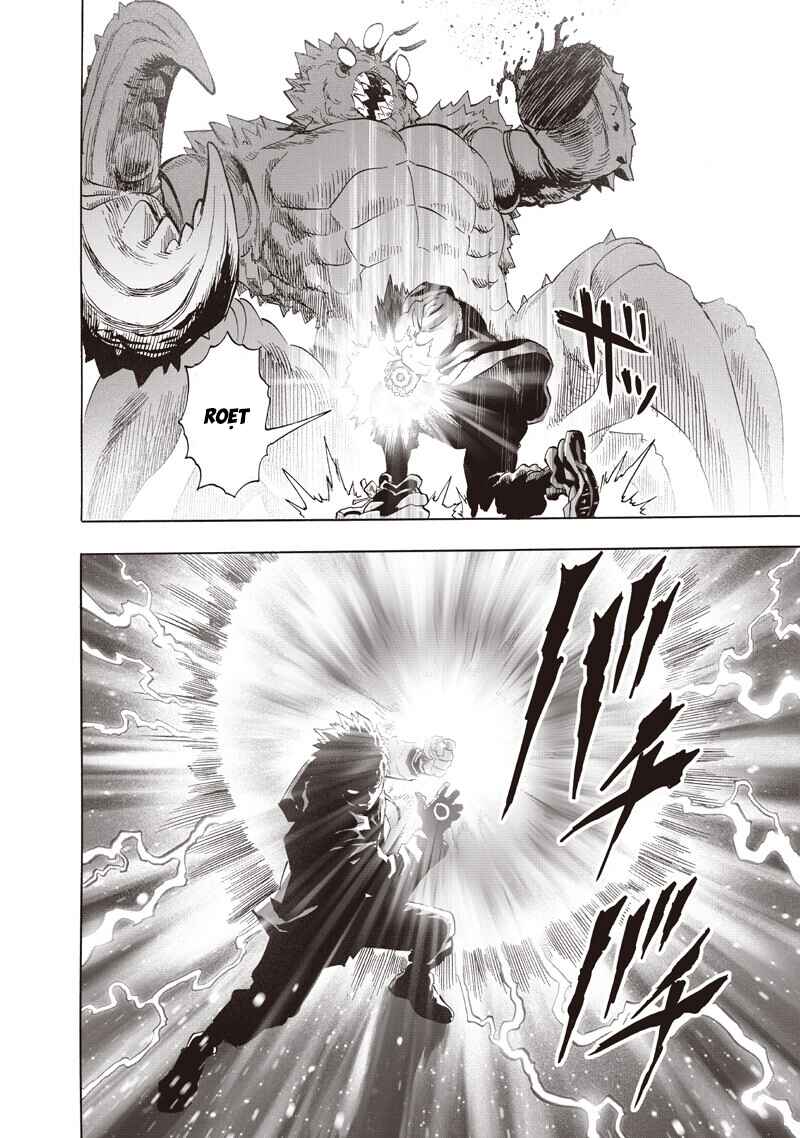 Chapter 297 - Page 13