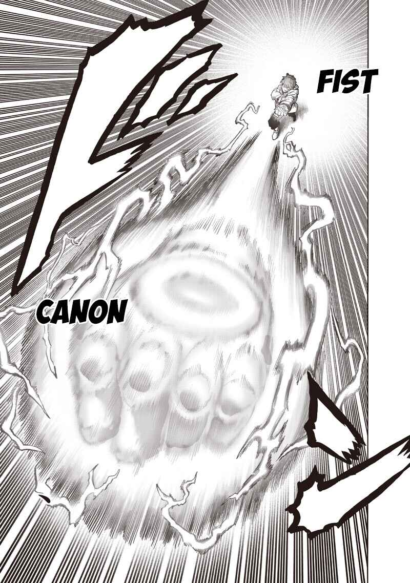 Chapter 297 - Page 14