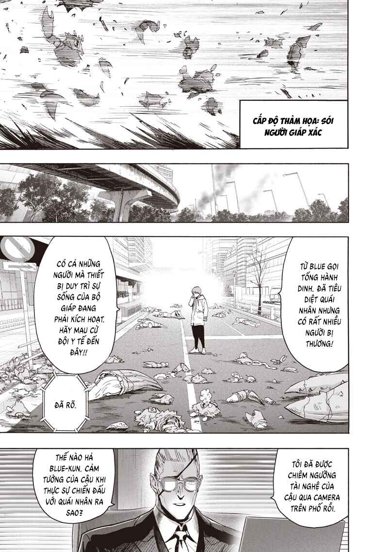Chapter 297 - Page 16