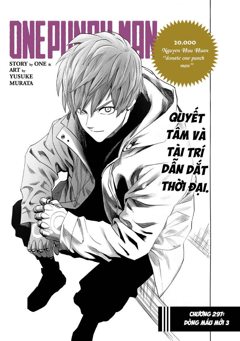 Chapter 297 - Page 3