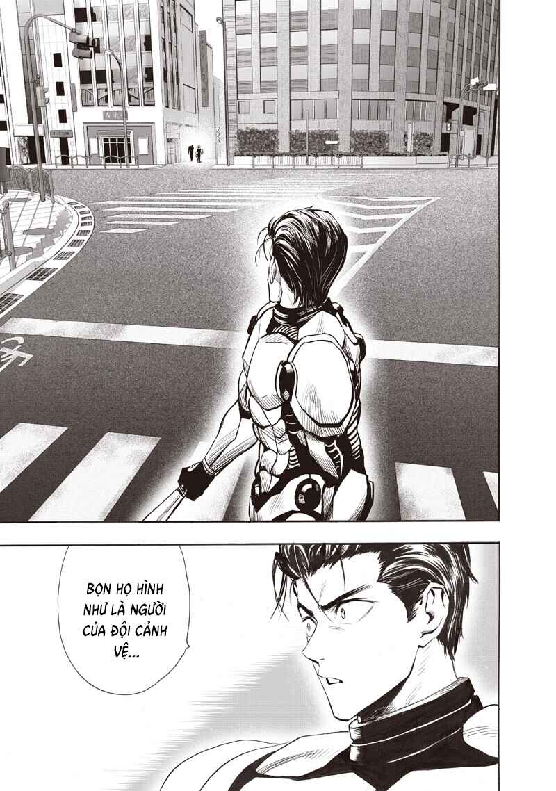 Chapter 297 - Page 7