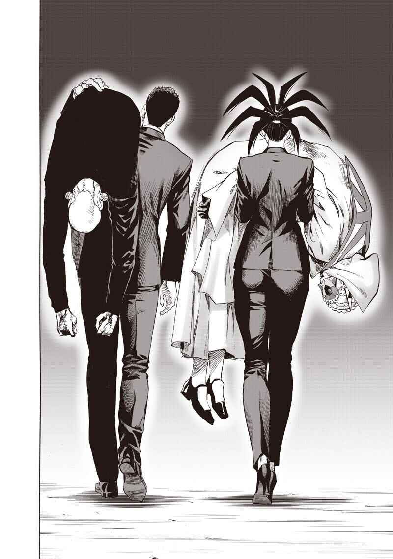 Chapter 297 - Page 8