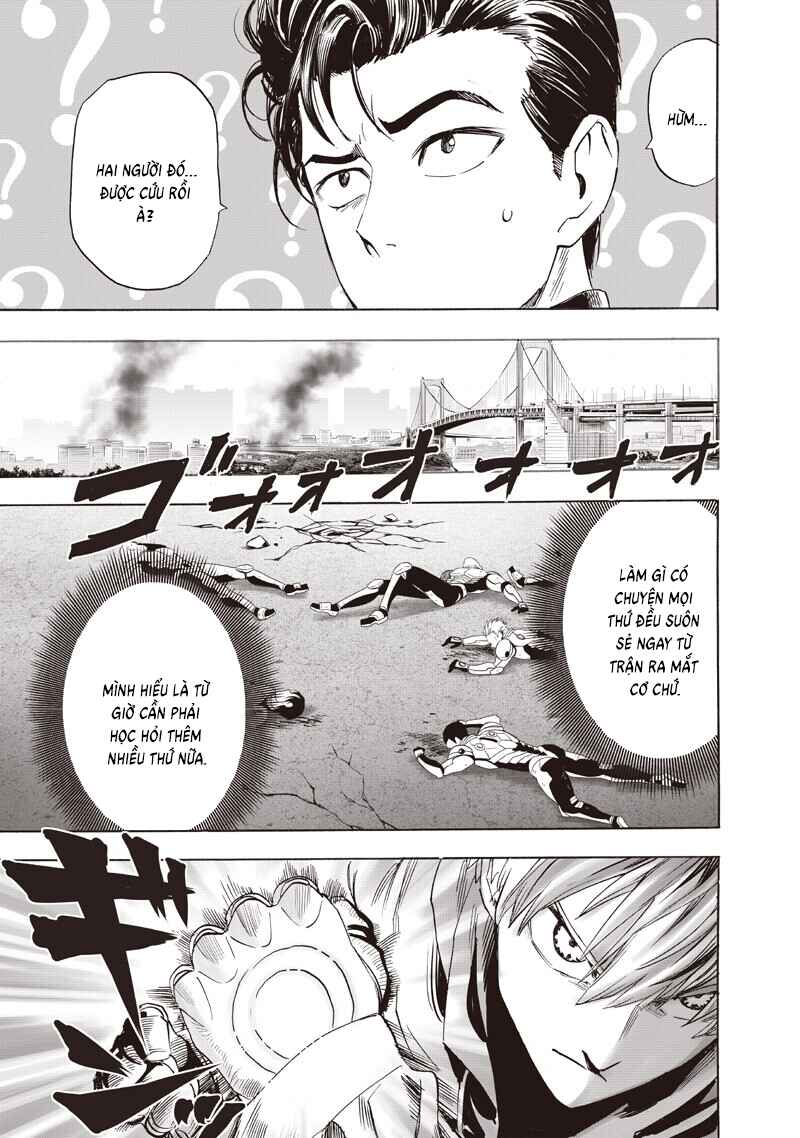 Chapter 297 - Page 9