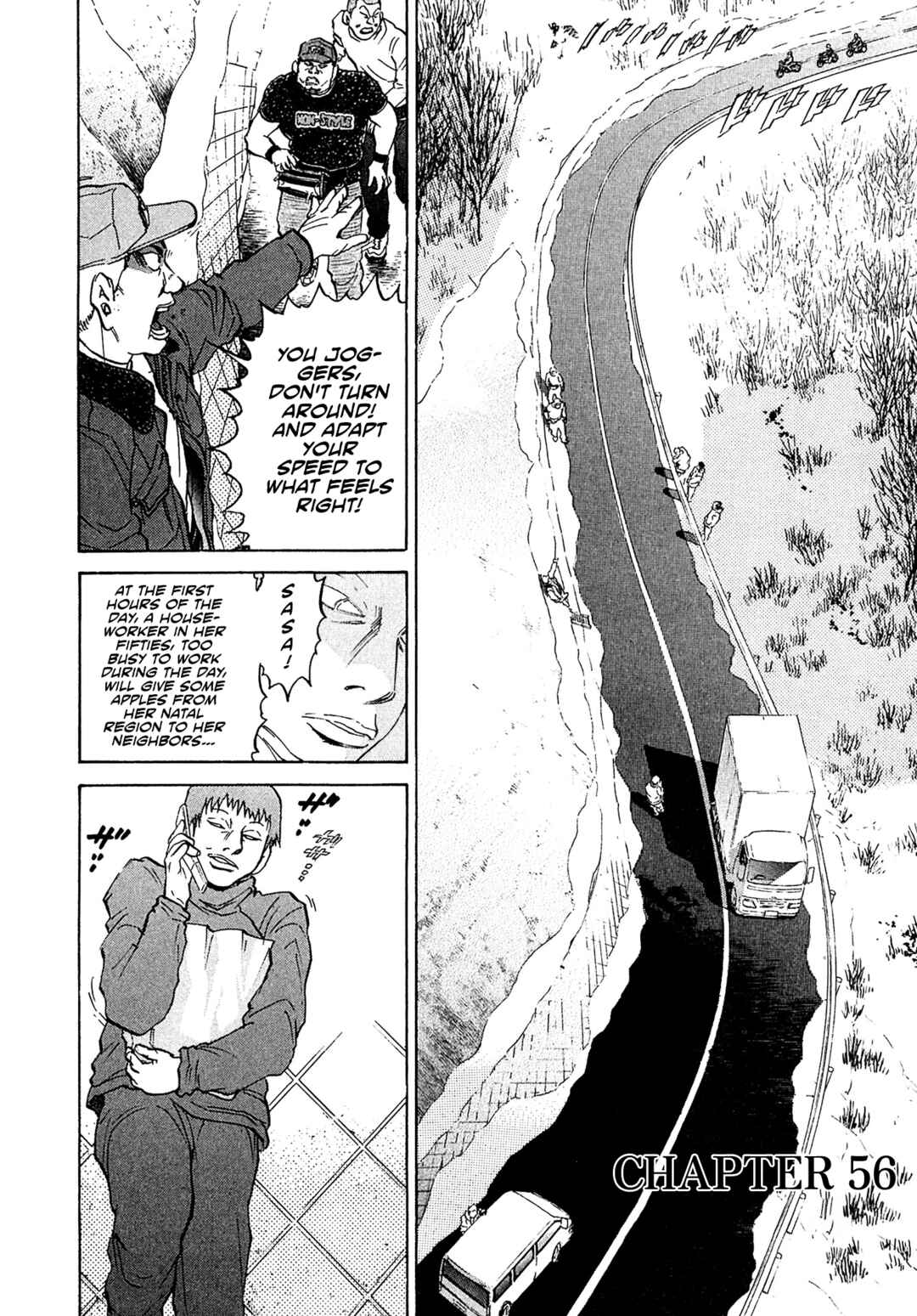 Chapter 56 - Page 4