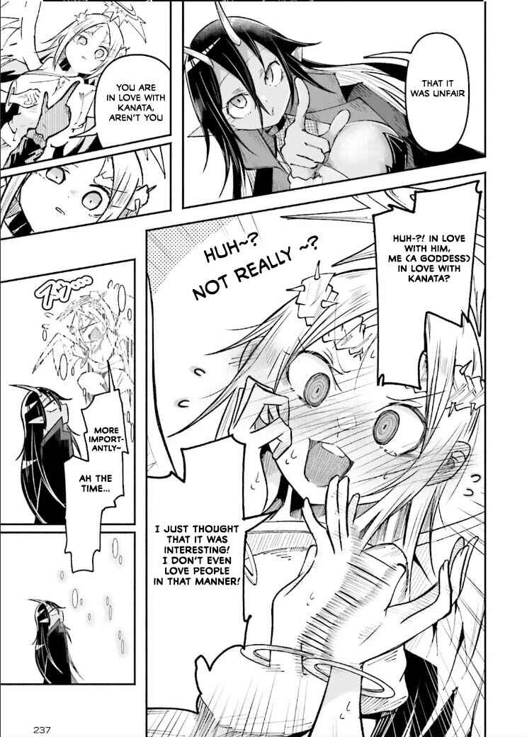 Chapter 43 - Page 13