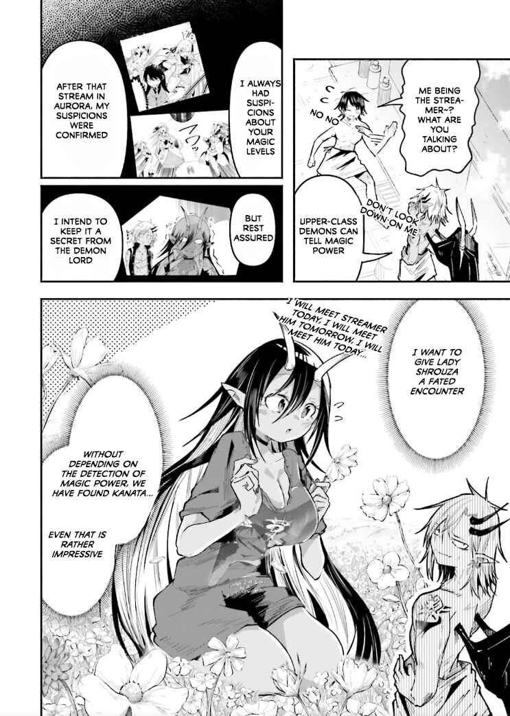 Chapter 43 - Page 2