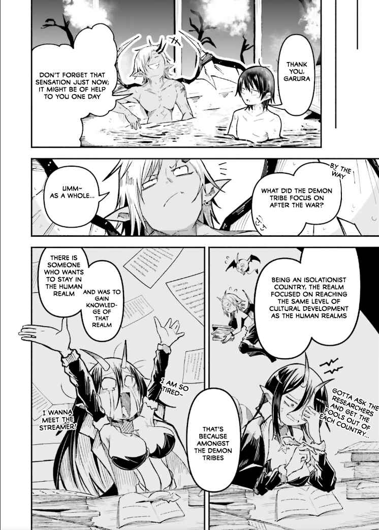 Chapter 43 - Page 6