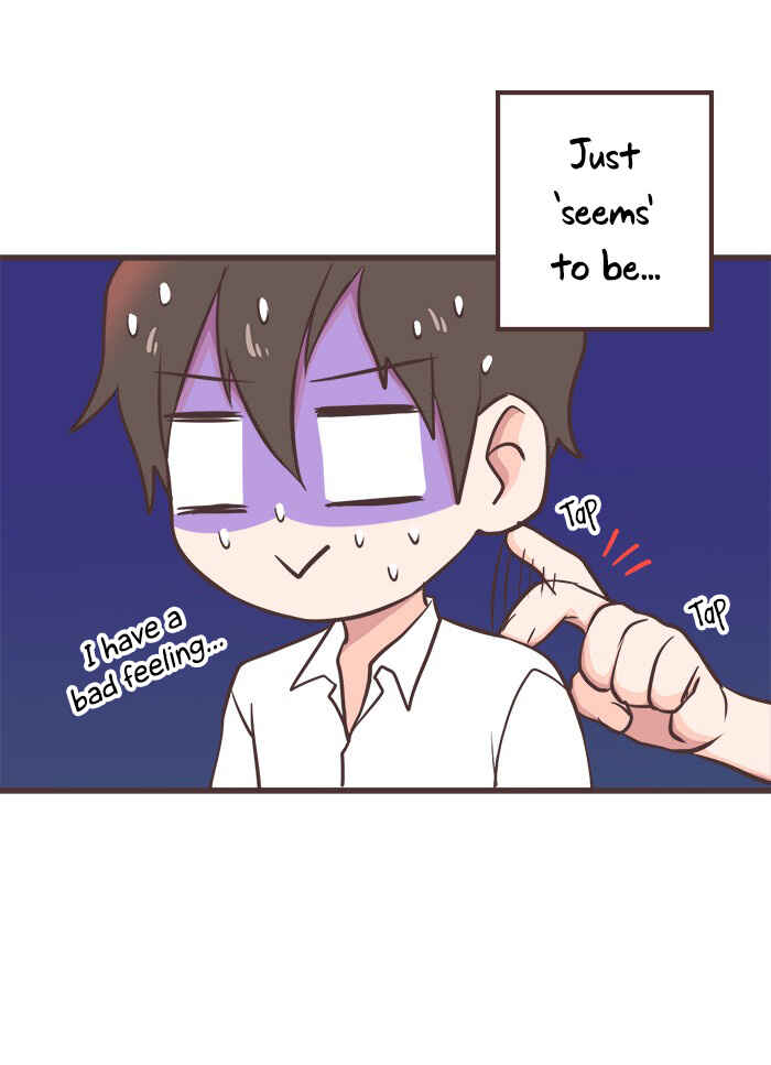 Chapter 68 - Page 16