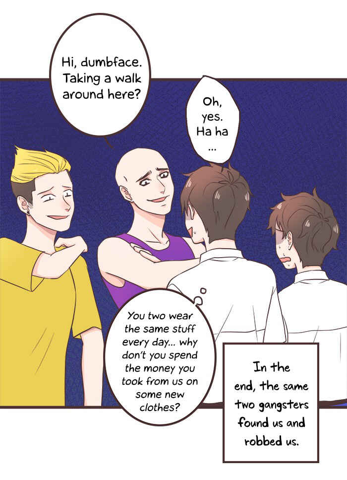 Chapter 68 - Page 17