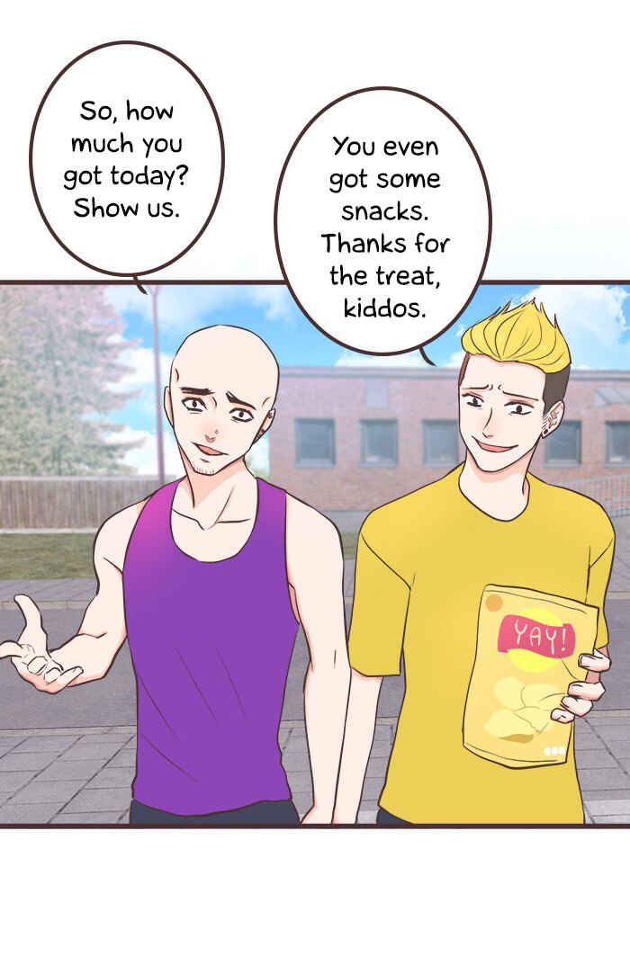Chapter 68 - Page 6