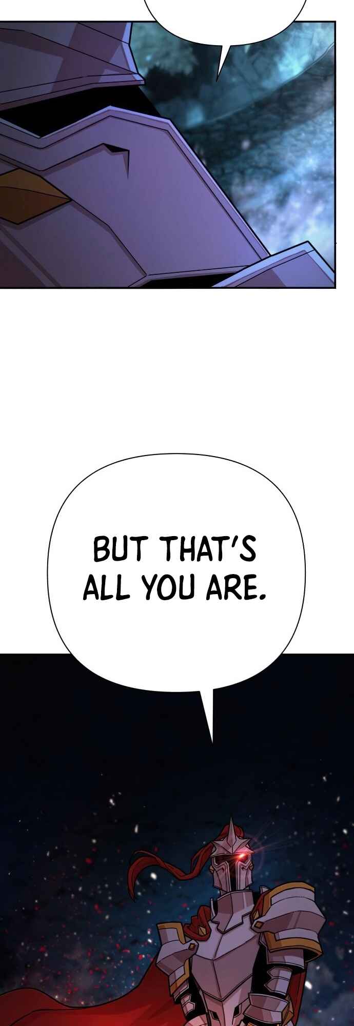 Chapter 15 - Page 67
