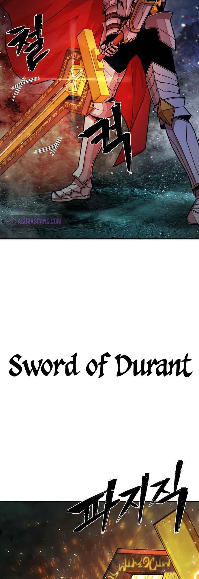 Chapter 15 - Page 68