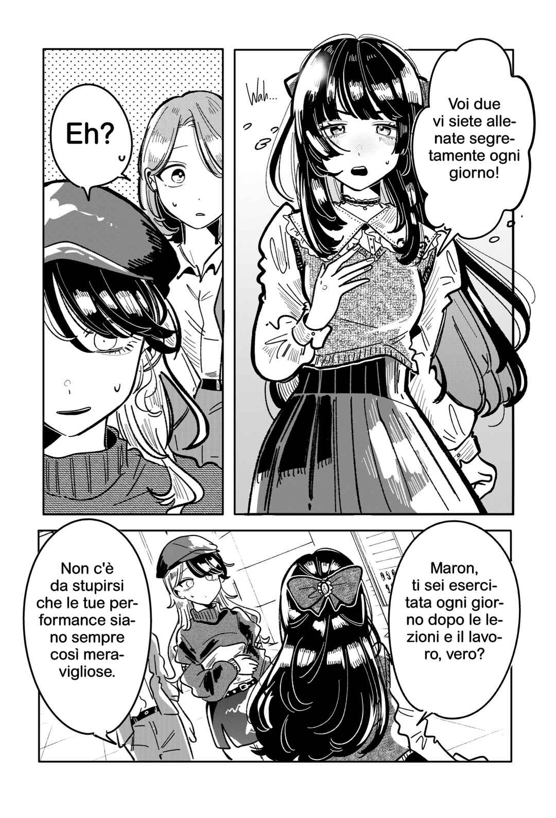 Chapter 16 - Page 2