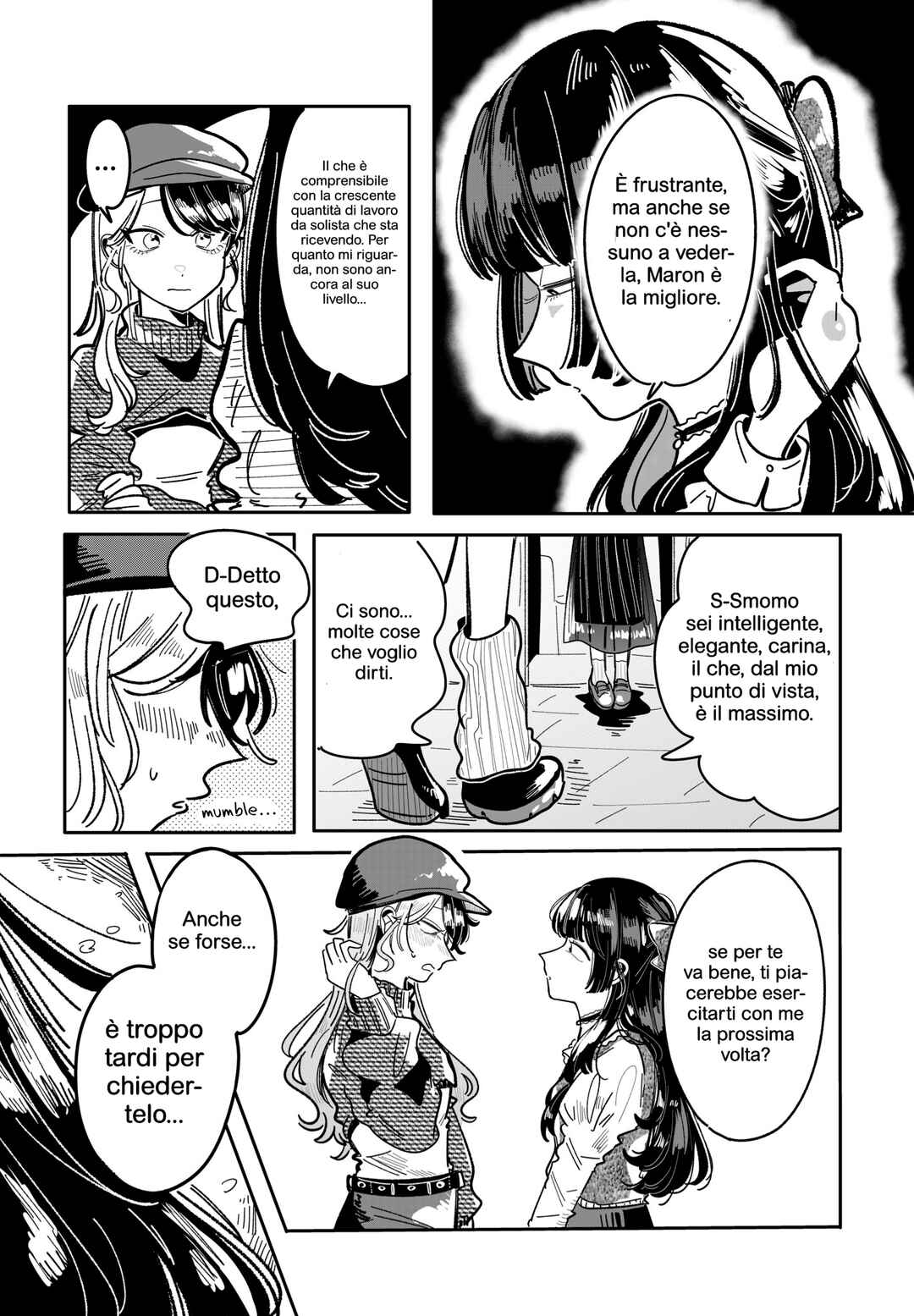 Chapter 16 - Page 3