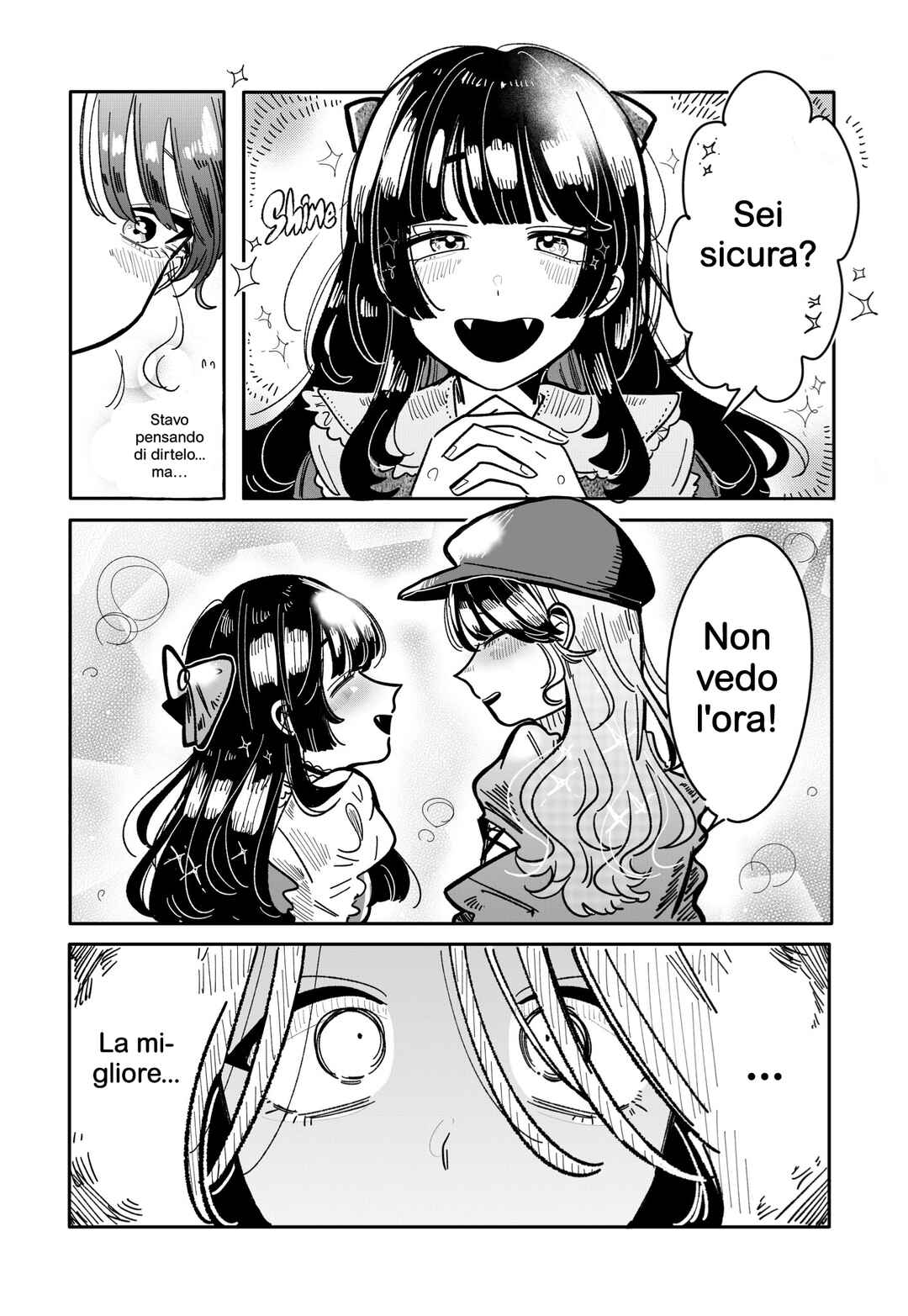 Chapter 16 - Page 4