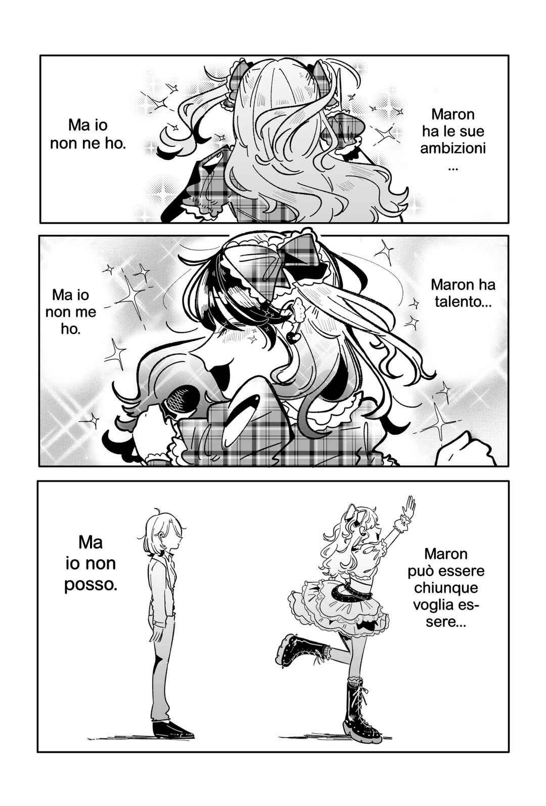 Chapter 16 - Page 5