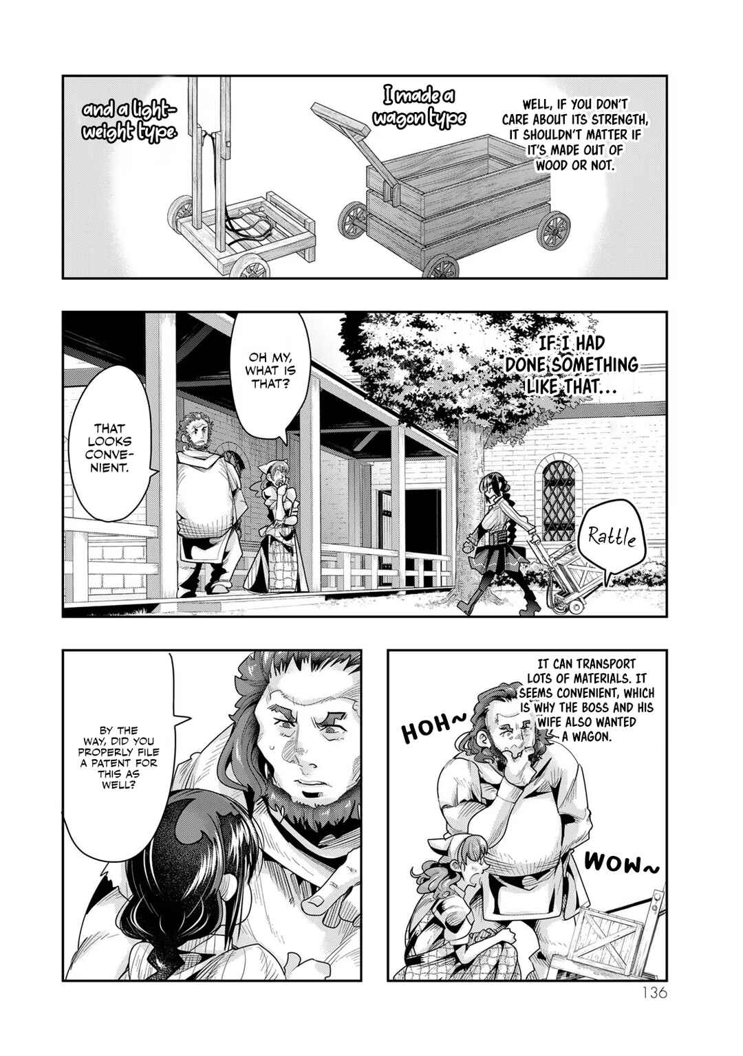 Chapter 47 - Page 10