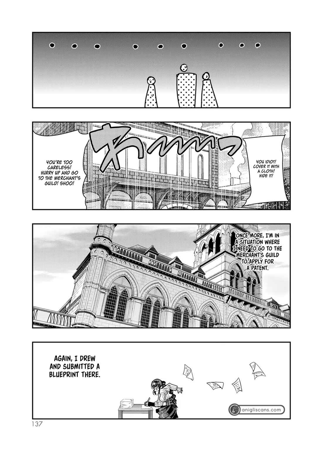 Chapter 47 - Page 11