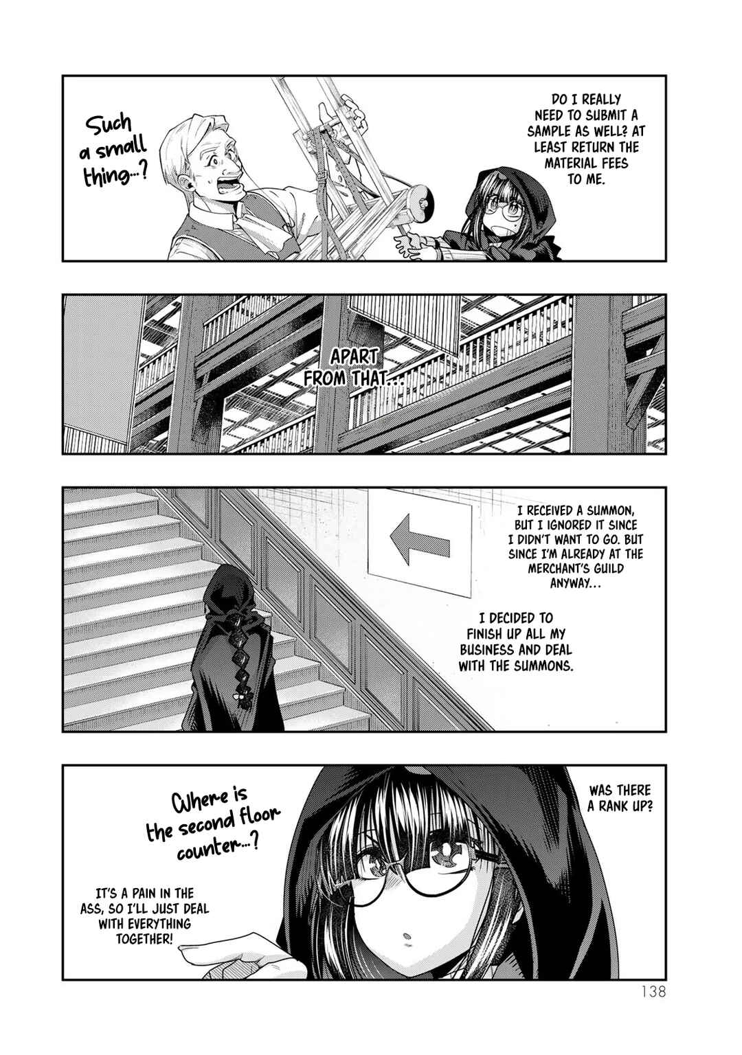 Chapter 47 - Page 12