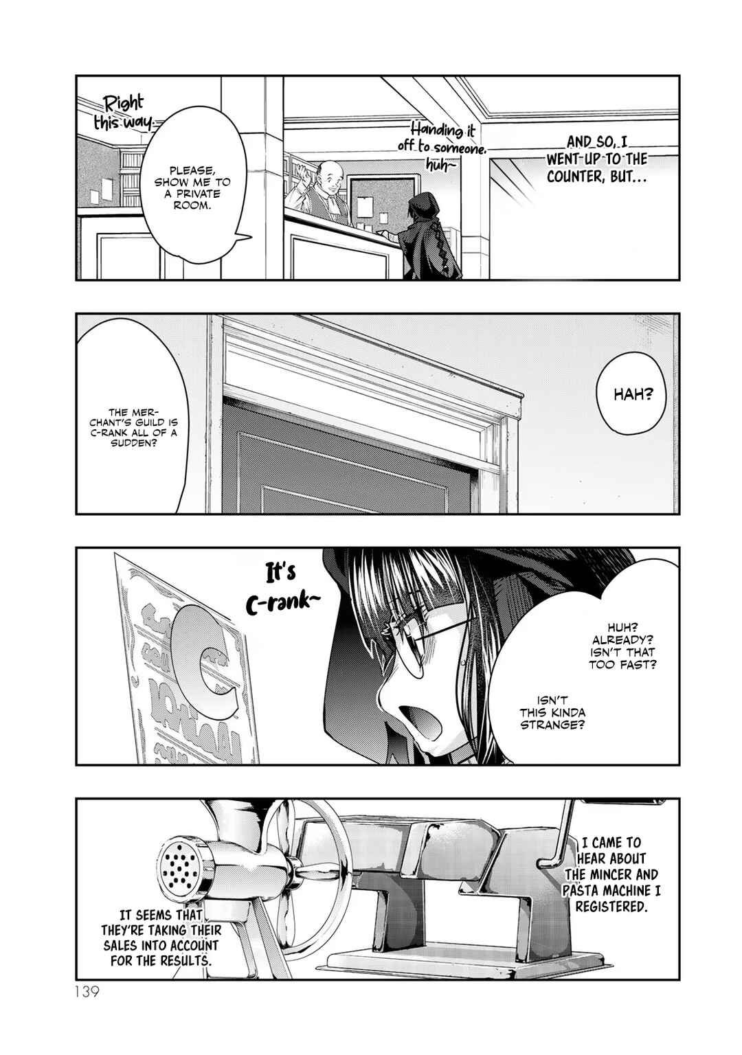 Chapter 47 - Page 13