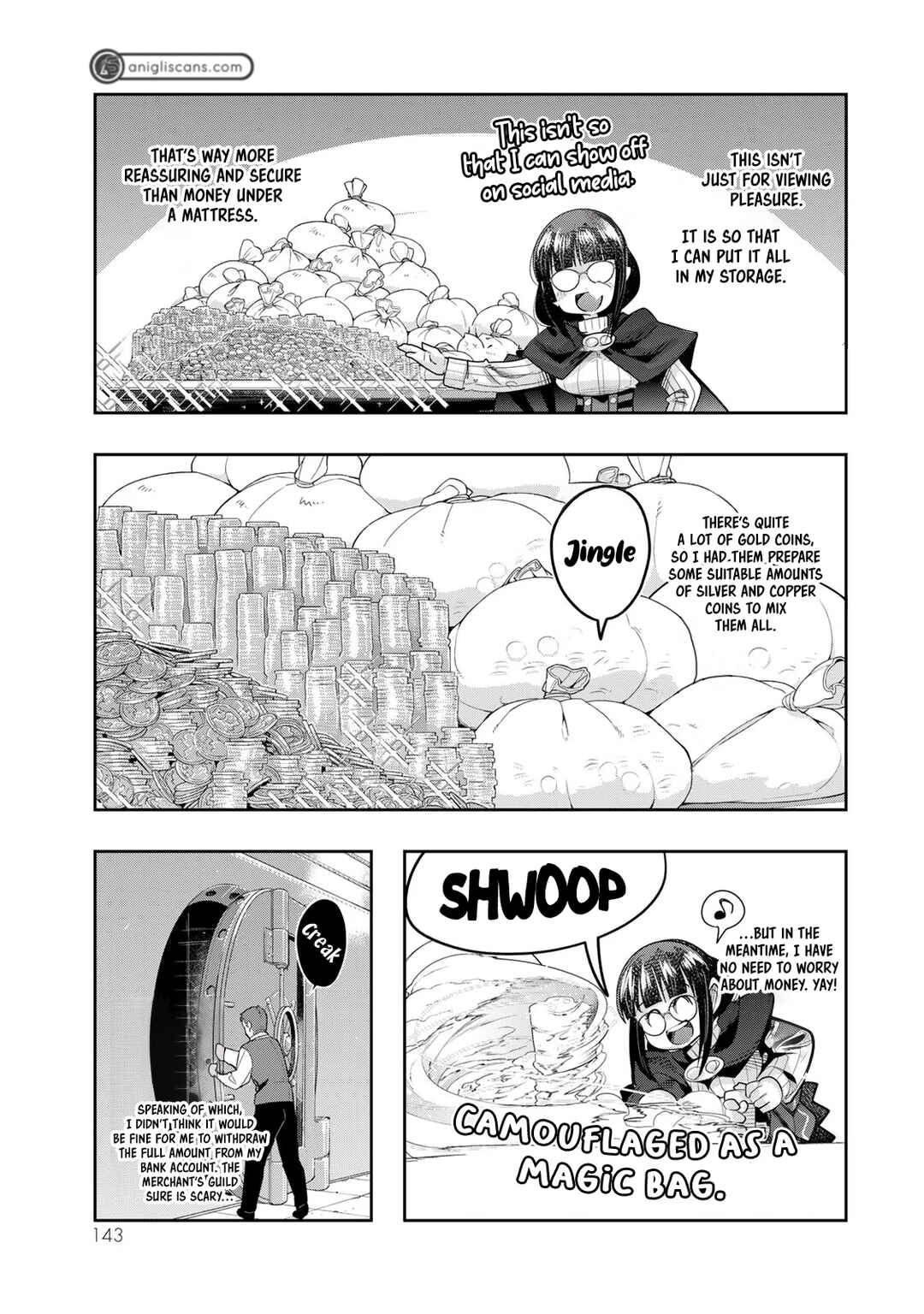Chapter 47 - Page 17